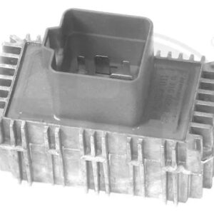 59f9199ae71fdf585dba2671b7de95d2