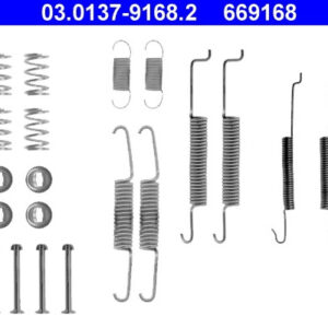 5a8fce3a8ab744b44a3761bb638583a3