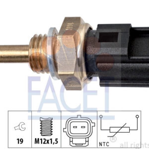 5ad2702bf8c692ec60b8c0cf08098f04