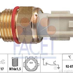 5adc49c7bf6de4b4cfa694260eaa9b5a