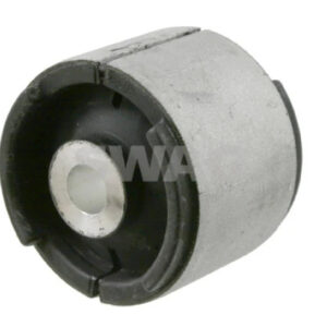 5b90dc150bc2264f9a8cb46adbb54386