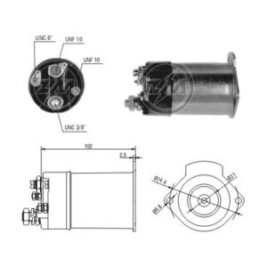 5cb01bd14f52291ec8a72190a6b2635b