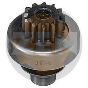 5e5a3d7067f78bec9de56c9818cf0dcc