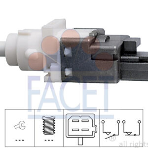 5e751660e91e6f70f3c9be8b8dbc5395