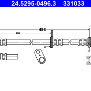 5e772a59b94c0476cecb6b44136a15bc