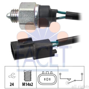 5e9dc7033fc50380010705a7057f984c