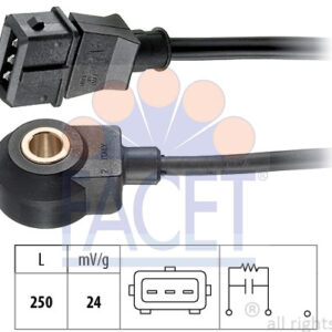 5fcb61ae8dc01ec3a2bfe15b08429f8b