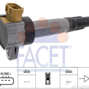 5fe7b3e342a0eb789a47beae1cef8a7a