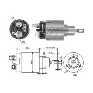 61e736236226f25545ec6e453b7b32e2