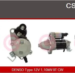 626ecbd5a51e0125d6a0d0a177ec286e