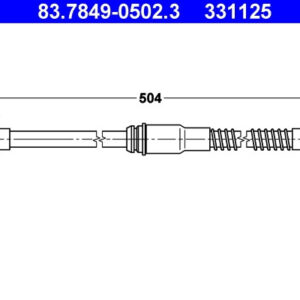 62d5daf6c209bc604dc83660e8ee6090