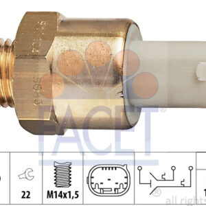 6378b6ff219ed8ead209395860197669