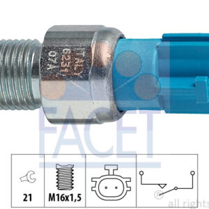 63de9064cfd33a17a29c2665087188fa
