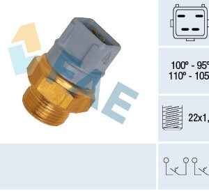 660a70c347812ef10a101e74a03f7994