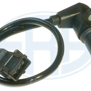6635cb6eb518beef88bed17ff8f535d0