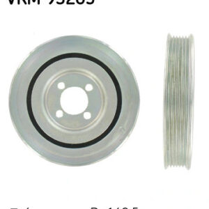 667ca882ffdcc00f5f4421cbff21abd1