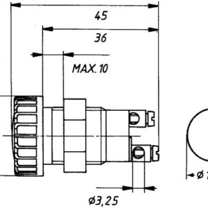 6701287e63184826e6ac75bb78be045f