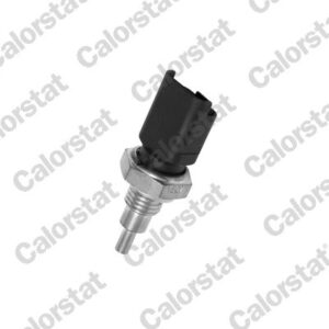 67540e8c3c269fbf71299682d8e438a6