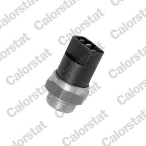 675a23f641dac0677db9caee7232ec4b