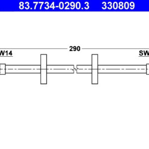 67ddc09a2a6fa00dc3e86568de90b5b8
