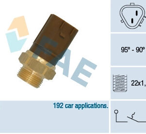 6836e531820a5c63a4860becada5cc70