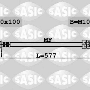 68ac8282cdffa657ac821411d04e128a