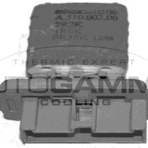691c1467681d00edc951e63607166f2c