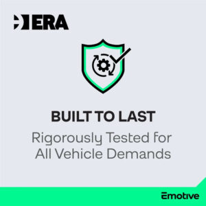 6a14aca27d306bf48a84aba5086000cd