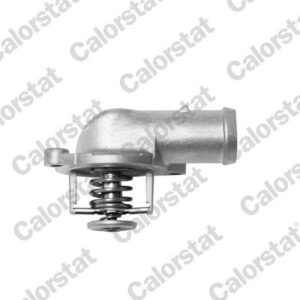 6a8fa0890e58caaf63d715f2b6c3ca5e