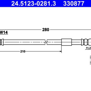 6ac3d33805600c46385ba8fd453483af