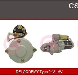 6b2a5ec428942eb055778cf01feaf8cb