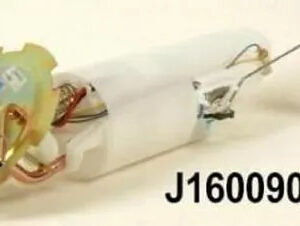 6b3a0312d782352a162c4d9c81a1cbac