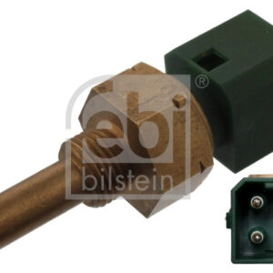 6b60afa30a88e2f9081cbf9fba8fd1b0