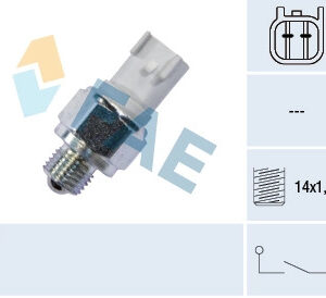 6bac5e1328e27876ca9e4e8171d2012c