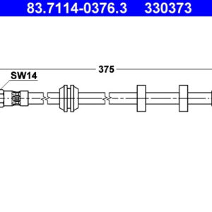 6bfcdf42d93e5dd5b3d6592ae57560d7