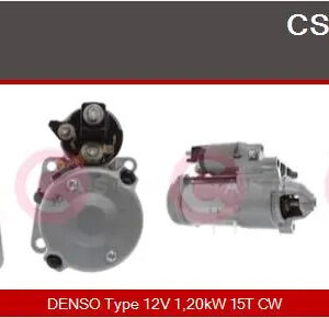 6cdde6b79522e13b094c51c2753ba142