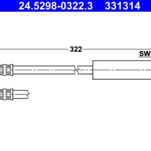 6e267165818ced6712e9fabdb65321ca