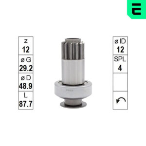 6f5027a479560d21e6f67d126418d0e2