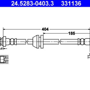 6f961a01eef79818b994b487a993a896