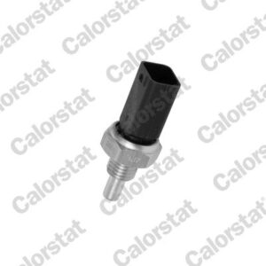 6fca3c479497b90955fae40297246b56