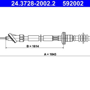 7126d11e84614988ec34b62530a1c505