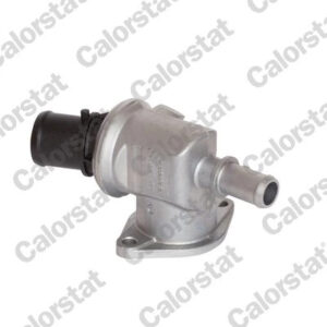 72a65cc7d52cc0abff618acf03946815