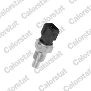 73250ceafc8ca84f2d64a65941b1f494