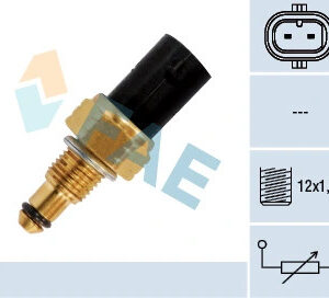 736d98f975b12aca9b3349cb5cc7e30b