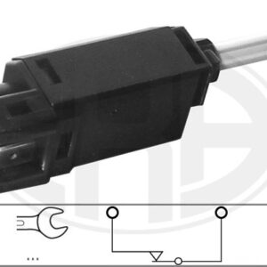 75e08e224501de00824cf87ade20a12c