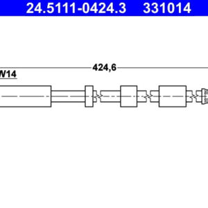 7628963a8450cbe45730b98f0e5b3427