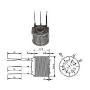 76f9cabc5f40afad812cec53a4639bf3