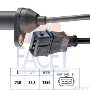 772afa2a83562ecd8169cd2a3fea960e