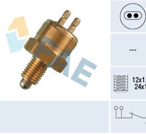 783f8ecaf84fd2f455aaff85c4ae8147