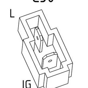 78acf10c4327aa83a95c80faa76e0b0b